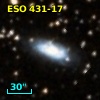ESO 431-17
