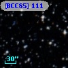 [BCC85] 111