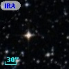 IRAS 08281-3121
