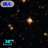 IRAS 08285-3238
