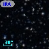 IRAS 08288-3046