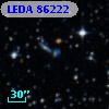 LEDA   86222
