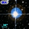 IRAS 08325-3225