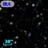 IRAS 08326-3156
