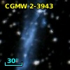 CGMW 2-3943