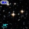 IRAS 08347-3130