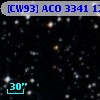 [CW93] ACO 3341 12