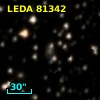 LEDA   81342