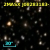 2MASX J08283183-3236569