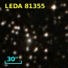 LEDA   81355