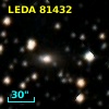 LEDA   81432