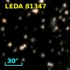 LEDA   81347