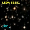 LEDA   81351