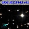 1RXS J022814.5+410926