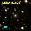 LEDA   81628