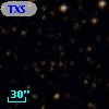 TXS 0826-326
