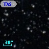 TXS 0829-316