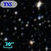 TXS 0829-323