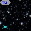 TXS 0830-307