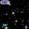 TXS 0832-321