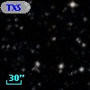 TXS 0833-315
