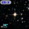 CD-32  5385