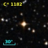 C* 1182