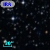 IRAS 08251-3042