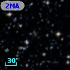 2MASX J08280435-3043528
