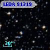 LEDA   81319