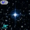 V* AA Pyx