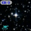CD-30  6391
