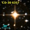 CD-30  6357