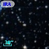IRAS 08267-3041
