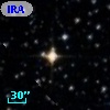 IRAS 08337-3003