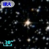 IRAS 08354-2946