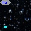 TXS 0826-307