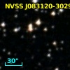 TXS 0829-303