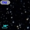 TXS 0833-299
