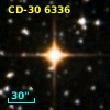 CD-30  6336