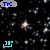 TYC 6582-667-1