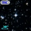 TYC 7135-82-1