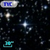 TYC 7135-150-1