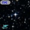 TYC 7135-156-1