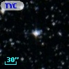 TYC 7135-218-1