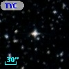 TYC 7135-302-1