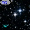 TYC 7135-310-1