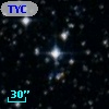 TYC 7135-360-1