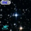 TYC 7135-402-1