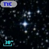 TYC 7135-460-1